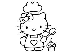 Hello KittyNPDƬ