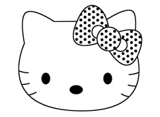 Hello Kitty؈^񺆹PDƬ