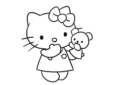 Hello Kitty(jin)PKT؈(jin)PDƬɫ